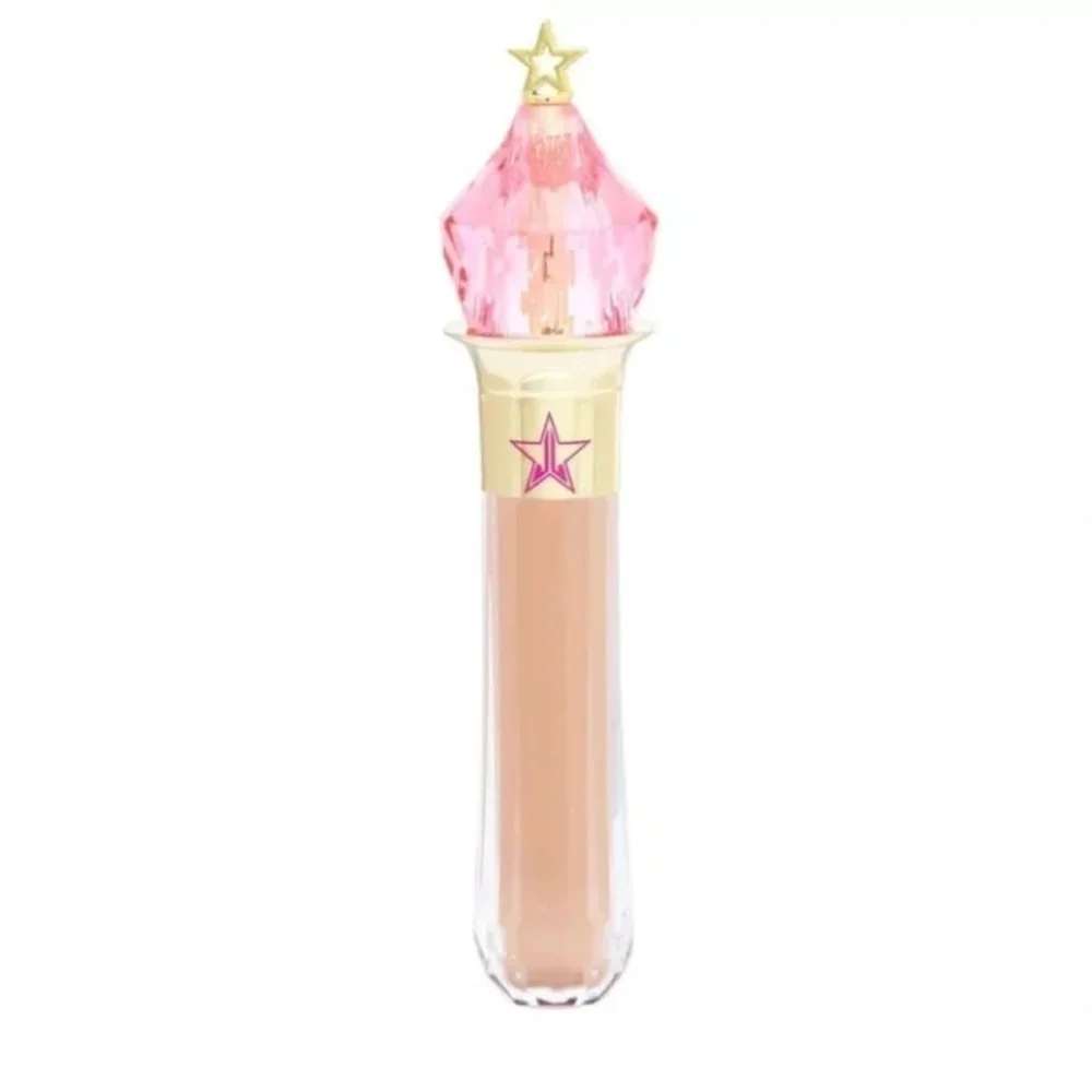 NIB Jeffree Star Magic Star Concealer Shade C19